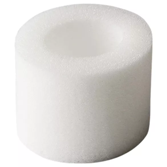 Jes-Extender - penisforlængersæt - titanium - op til 24cm