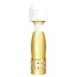 Bodywand - mini vibrator - kraftig massage - guld