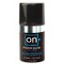 Sensuva Arousal 50ml - stimulerende intimcreme til mænd