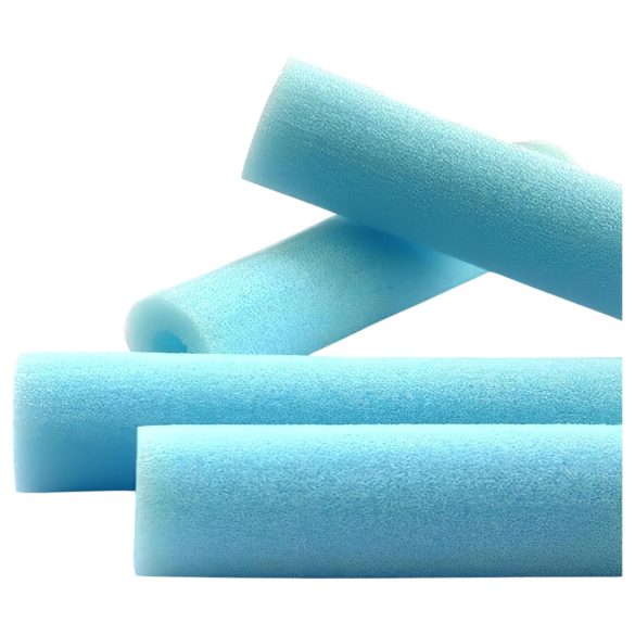 AndroComfort - kompakt tilbehørssæt til penispumpe