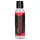 Aneros Sessions - vandbaseret glidecreme - 125ml