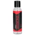 Aneros Sessions - vandbaseret glidecreme - 125ml