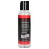 Aneros Sessions - vandbaseret glidecreme - 125ml
