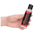 Aneros Sessions - vandbaseret glidecreme - 125ml