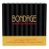 Bondage Seductions - bondage sæt - spil - engelsk