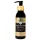 Sensuva Insane - flydende vibrator gel - 125ml