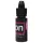 Sensuva Ultra - stimulerende intim olie til kvinder - 5ml