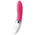 LELO Liv 2 - vibrator til kvinder - silikone - pink