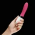 LELO Liv 2 - vibrator til kvinder - silikone - pink