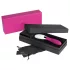 LELO Liv 2 - vibrator til kvinder - silikone - pink