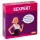 tease & please - Sexpert - underholdende sexquiz brætspil (engelsksproget)