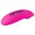 Magic Motion Candy - klitorisvibrator - app-styret, genopladelig - pink