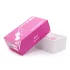 Magic Motion Kegel Master - App-styret vibrerende geishakugle (pink)