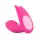 Magic Motion Eidolon - App-styret bærbar vibrator (pink)