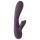 Je Joue Fifi - genopladelig, vandtæt klitorisarm vibrator (lilla)