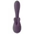 Je Joue Fifi - genopladelig, vandtæt klitorisarm vibrator (lilla)