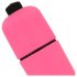 Love Bullet - vandtæt mini-vibrator (pink)