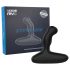 Nexus Revo Intense - roterende prostata vibrator