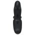 Nexus Revo Intense - roterende prostata vibrator