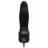 Nexus Revo Intense - roterende prostata vibrator