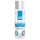 H2O - glidecreme vandbaseret - 60ml