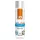JO H2O Anal Original - vandbaseret anal glidecreme - 120ml
