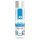 H2O glidecreme på vandbasis (240ml)