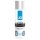 System JO - glidecreme - hybrid vand/silicone - 60ml