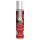 JO H2O jordbær kys - vandbaseret glidecreme (30ml)