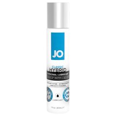 System JO Classic Hybrid - glidecreme - hybrid - 30ml