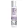 System JO Agape - vandbaseret glidecreme - sensitiv - 30ml