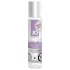 System JO Agape - vandbaseret glidecreme - sensitiv - 30ml