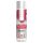 System JO - glidegel & massagegel med varmende effekt - 120ml