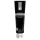 System JO - vandbaseret glidecreme - 120ml