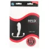 Aneros Trident Helix - prostata-dildo (hvid)