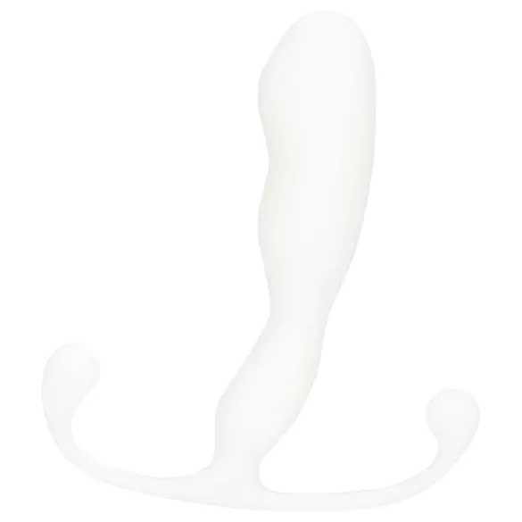Aneros Trident Helix - prostata-dildo (hvid)