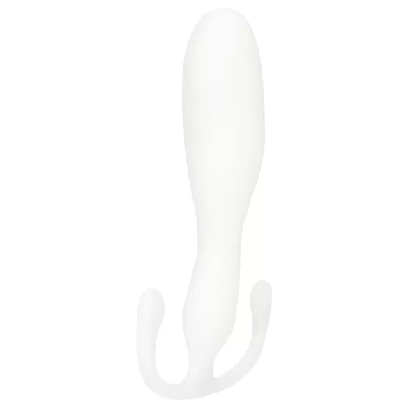 Aneros Trident Helix - prostata-dildo (hvid)