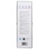 LOVENSE Domi 2 - smart massager vibrator (sort)