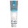 JO - vandbaseret glidecreme - ekstra tyk gel - 120ml