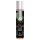 JO Gelato mint-chokolade - vandbaseret glidecreme (30ml)