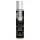 JO Gelato - vandbaseret glidecreme - menthol/chokolade - 30ml