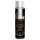JO Gelato saltkaramel vandbaseret glidecreme (120 ml)