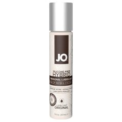 JO - glidecreme hybrid - kokos - 30ml