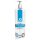 H2O - glidecreme vandbaseret - 480 ml