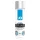 System JO Classic Hybrid - glidecreme - hybrid basis - 240ml