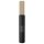 bijoux indiscrets Aphrodisia - intim balsam til kvinder (13ml)