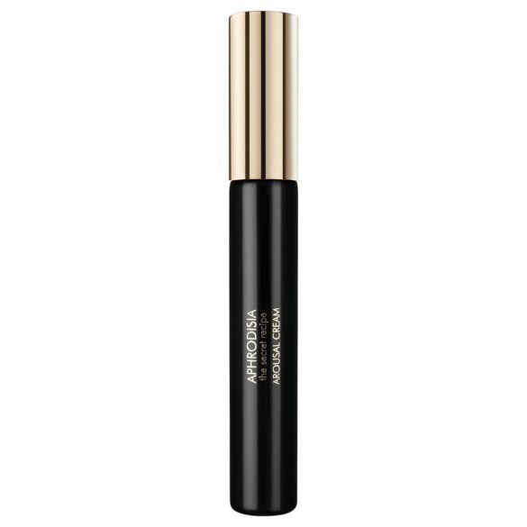 bijoux indiscrets Aphrodisia - intim balsam til kvinder (13ml)