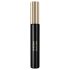 bijoux indiscrets Aphrodisia - intim balsam til kvinder (13ml)
