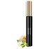 bijoux indiscrets Aphrodisia - intim balsam til kvinder (13ml)