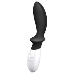 LELO - prostata vibrator - vandtæt - sort